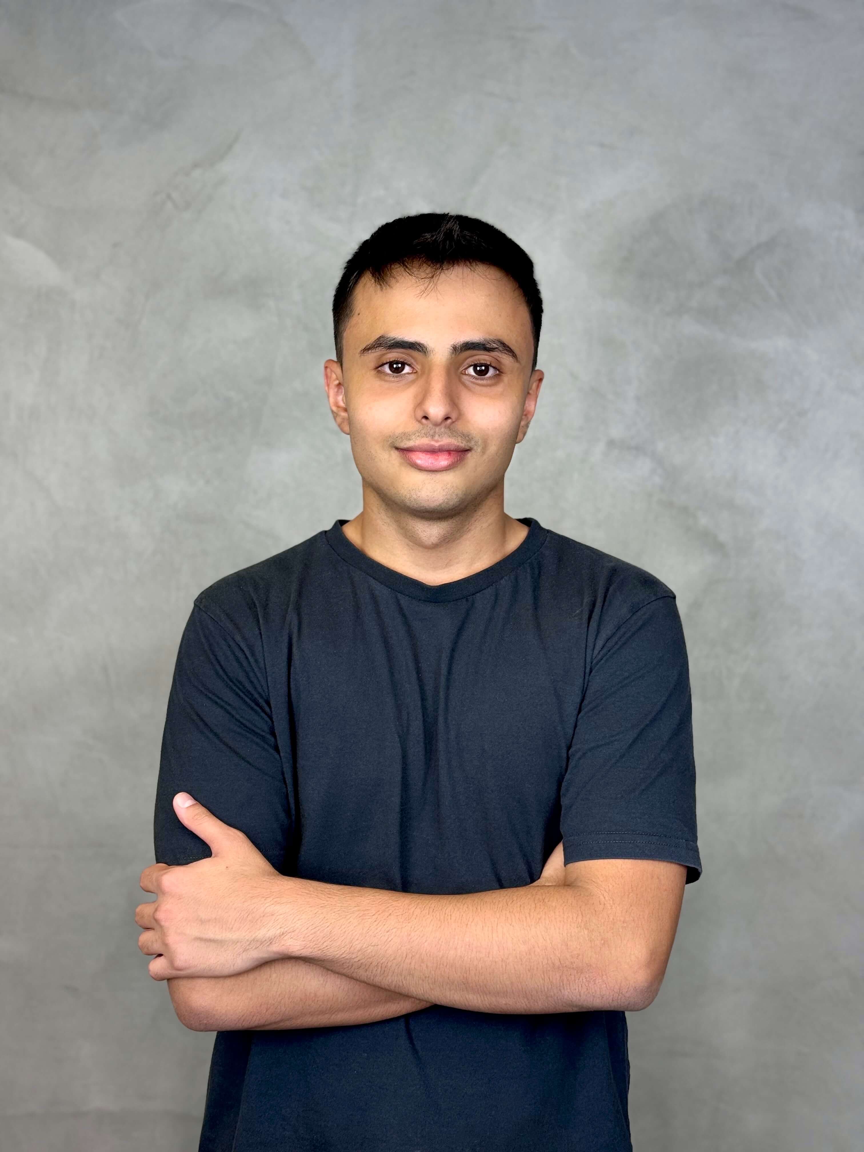 Ali Tadayoni